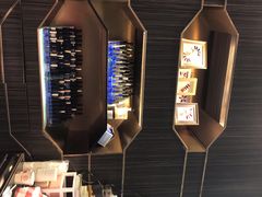 -海底捞火锅(中商百货店)