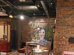 -老房子·南昌菜(双子塔店)