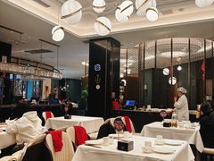 -大铁勺新津菜(熙悦汇店)