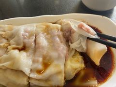 -卓粤拉肠(红庙店)