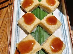 -天元奎饭店(总店)
