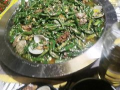 -嘎嘎鸭脑壳(蜀汉路店)