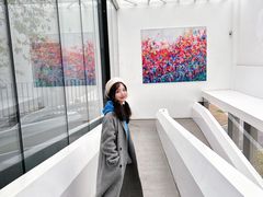 -辰熙ACX星海艺术中心