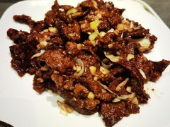 老爆三-燕春楼(海河华鼎店)