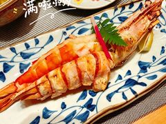 -鮨桐日本料理(望京店)