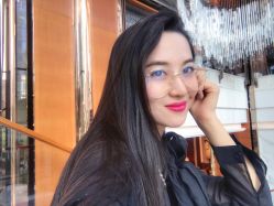 -北京嘉里大酒店·宴会厅婚宴·户外婚礼·生日宴