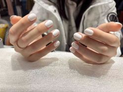 -今玥美甲美睫