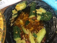 -仙品龙虾(总店)