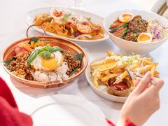 -成都银泰中心in99