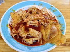 -马三洋芋片(兰州总店)