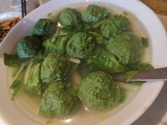 -柏合黄记豆腐皮饭店