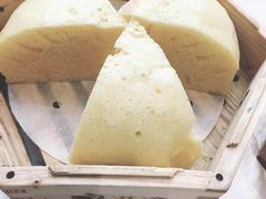 -港湾宴会厅(京基百纳店)