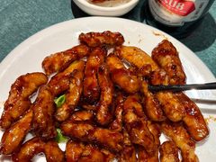 -便宜坊烤鸭店(亦庄京东店)