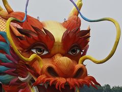 -什刹海