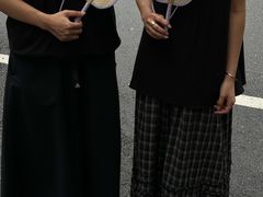 -冯校长老火锅(广州正佳广场店)