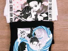 -优衣库(温州财富购物中心店)