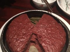 -唇辣号重庆老火锅(燕郊鑫乐汇店)