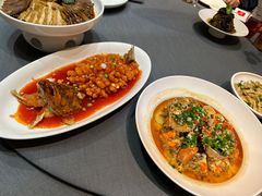 -丰收日(五角场店)