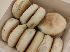 -矮子馅饼(大成路店)