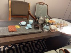 -稻香酒家-宴会厅·BB宴·年会·喜宴(天河领展店)