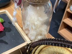 -巴奴毛肚火锅概念餐厅