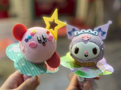 -egggcellent舒芙芮