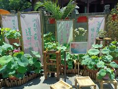 -钱王祠