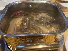 -清真军邺·金富苑肥牛(石坡街旗舰店)