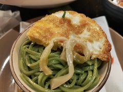 -华豫川酒家(大卫城店)