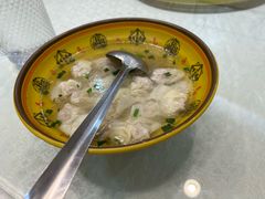 -宁邦·家宴·南京菜(红山动物园店)