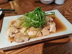 -小和庆·知味(首铸万科店)
