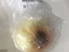 -家乐福(古北店)