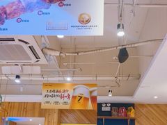 -木屋烧烤(双榆树店)