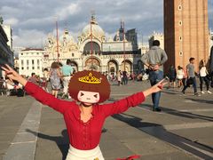 -圣马尔谷圣殿宗主教座堂