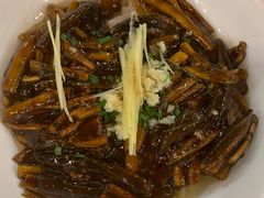-小苏舍餐厅(木渎店)