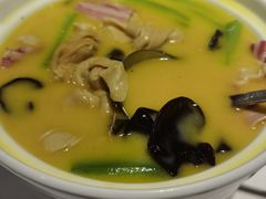-海富门·带鱼·淮扬菜·粤菜(甘家口店)
