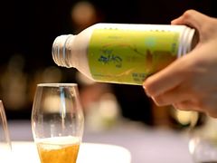 -子福慧(虹桥店)
