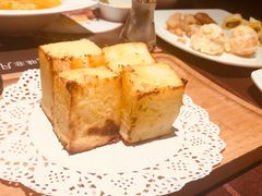 -尊品牛排(沙湾印象汇店)