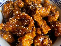 -荣家小吃(紫阳街店)