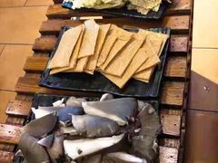 -重庆烧鸡公火锅(簋街店)