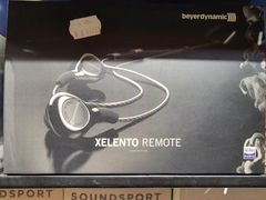 -Hi Fi Acoustic 梵香禅韵·色声香味