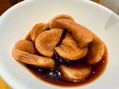 -新兴家喻酒家·羊城名宴(昌岗店)