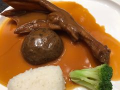 -泓历皇朝酒店(东亭店)