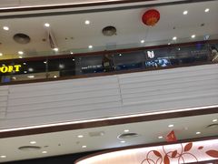 -万达广场(广阳店)