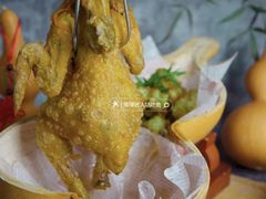 -秦月轩·陕西家乡菜(阜成路·五棵松店)