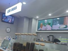 -雾与山茶(大禹城店)