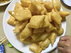 -徐包铺(丰润街店)