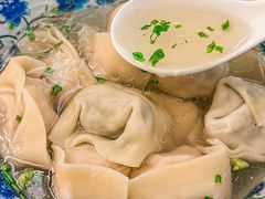 -217笋干馄饨