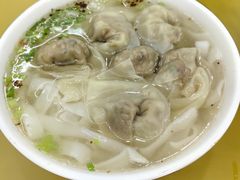 -味然香(起义路店)