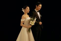 -古摄影婚纱(湛江霞山步行街店)